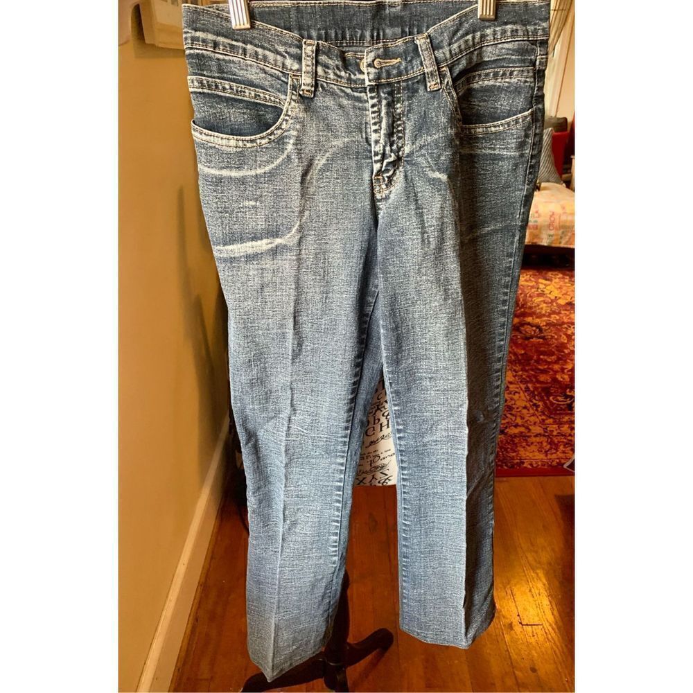 BNY Jeans 